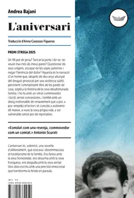 Read: L'aniversari