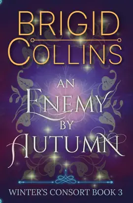 Read: An Enemy by Book Autumn