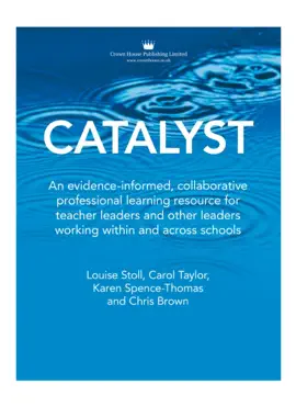 Read: Catalyst