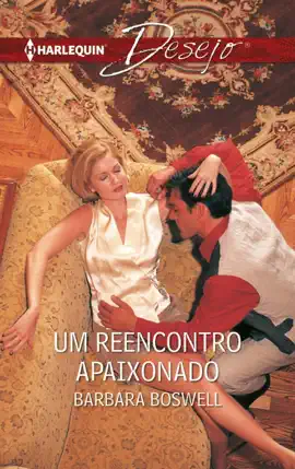 Read: Um reencontro Book apaixonado
