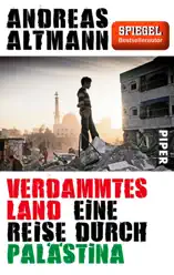 Verdammtes Land