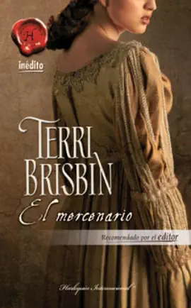 Read: Book El mercenario