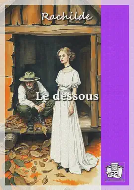 Read: Book Le dessous