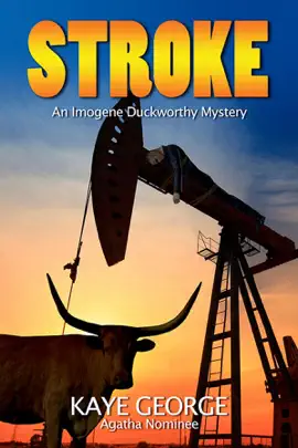 Read: Stroke