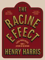 The Racine Effect