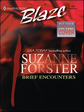 Read: Brief Book Encounters