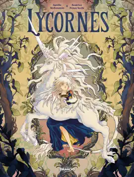 Read: Lycornes