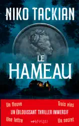 Le Hameau