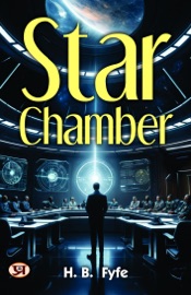 Star chamber - H. B. Fyfe