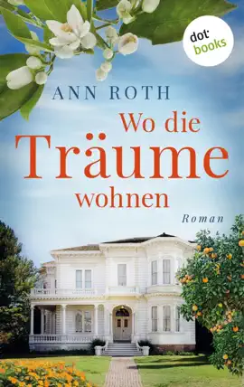 Read: Wo die Träume wohnen Book