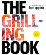 The Grilling Book