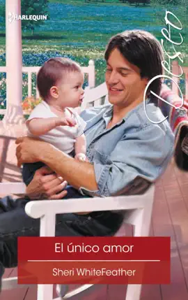 Read: Book El único amor