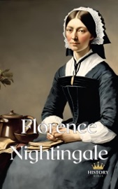 Florence Nightingale - History Nerds