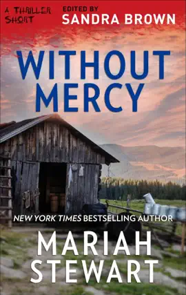 Read: Without Book Mercy
