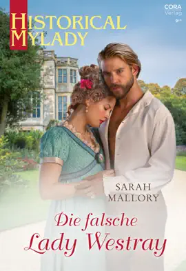 Read: Die Book falsche Lady Westray