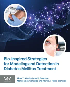 Read: Bio-Inspired Strategies for Modeling and Detection in Diabetes Book Mellitus Treatment