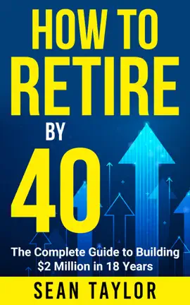 How to Retire by 40