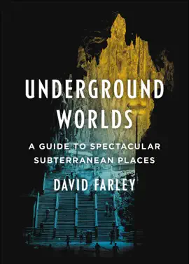 Underground Worlds