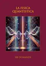 La fisica quantistica