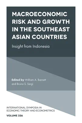 Read: Macroeconomic Risk and Growth in the Southeast Book Asian Countries