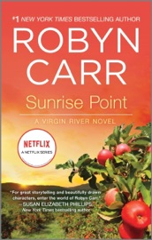 Sunrise Point - Robyn Carr
