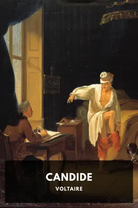Read: Candide