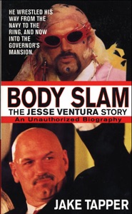 Body Slam