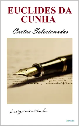 Read: Euclides da Book Cunha: Cartas Selecionadas