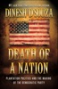 Book Death of a Nation