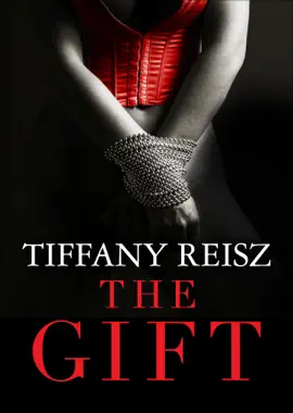 Read: The Gift Book