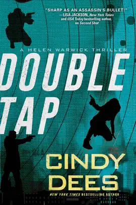 Read: Double Book Tap