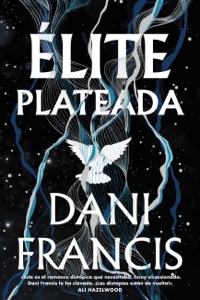Élite plateada Book Cover