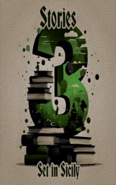 3 Stories - Set in Sicily - Luigi Pirandello