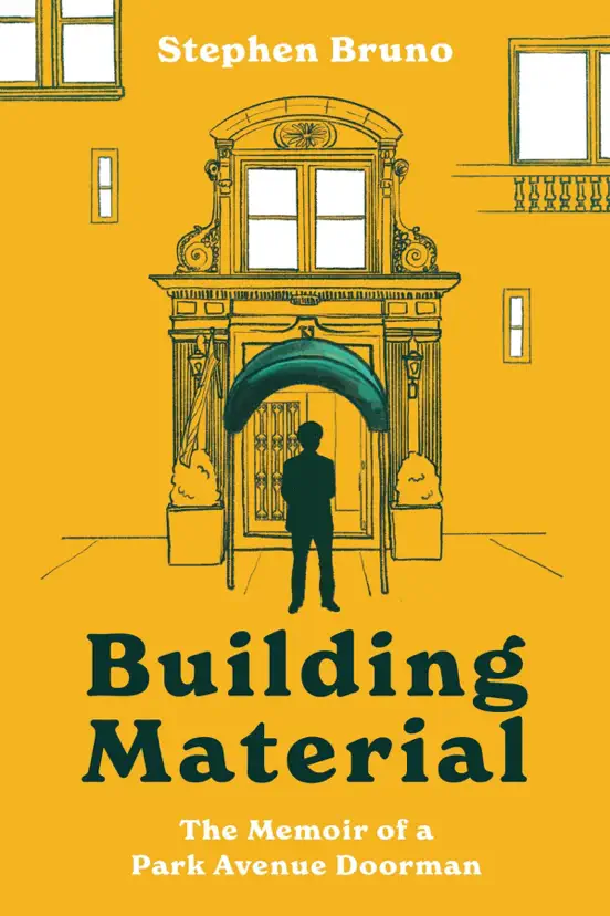 Building Material