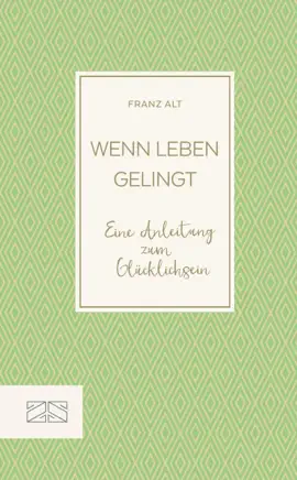 Read: Wenn Leben gelingt Book