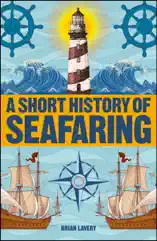 A Short History of Seafaring