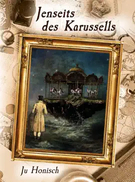Read: Jenseits des Karussells Book