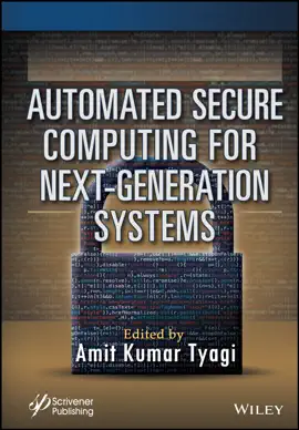 Read: Automated Secure Computing for Next-Generation Book Systems