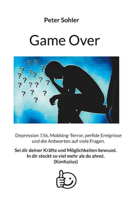 Read: Game Book Over