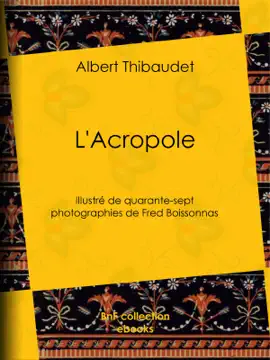 Read: L'Acropole