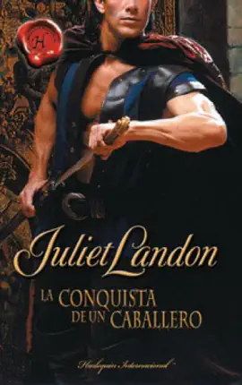 Read: La Book conquista de un caballero