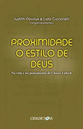 Read: Proximidade