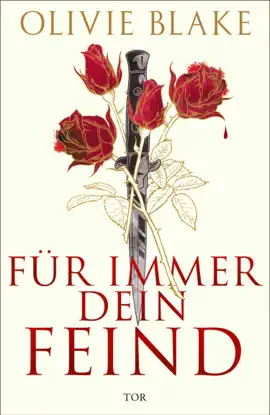 Read: Für Book immer dein Feind