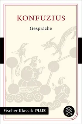 Read: Gespräche