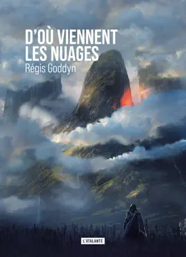 Read: D'où Book viennent les nuages