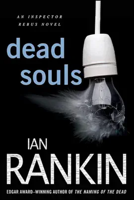 Read: Dead Souls Book