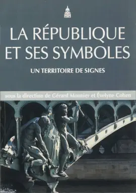 Read: La République et ses symboles Book