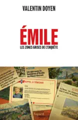Émile