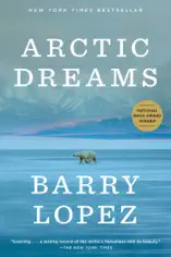 Arctic Dreams