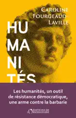 Humanités : Peut-on vivre sans elles ?
